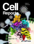 Cell-reports