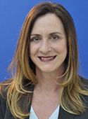 Karen B. Avraham