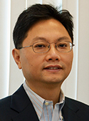 Zheng-Yi