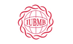 IUBMB