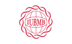 IUBMB