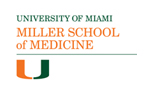 University of Miami