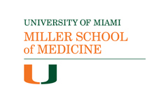 University of Miami